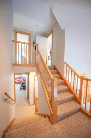 72A Kingswood Road Dover VT 05356