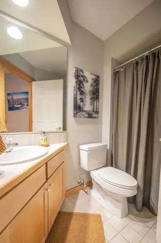 72A Kingswood Road Dover VT 05356