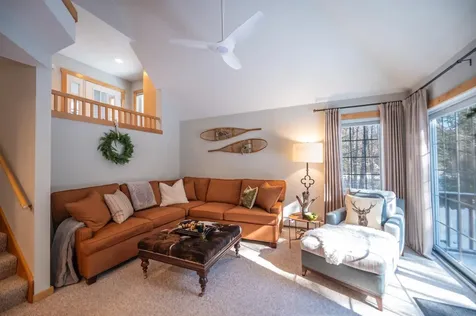 72A Kingswood Road Dover VT 05356