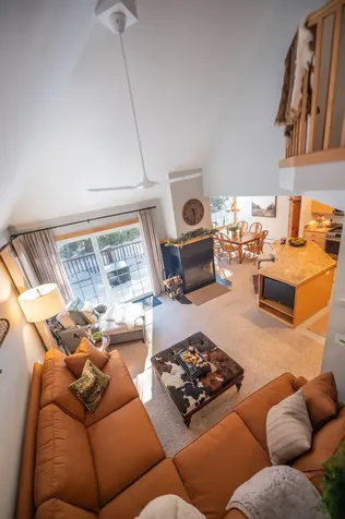 72A Kingswood Road Dover VT 05356