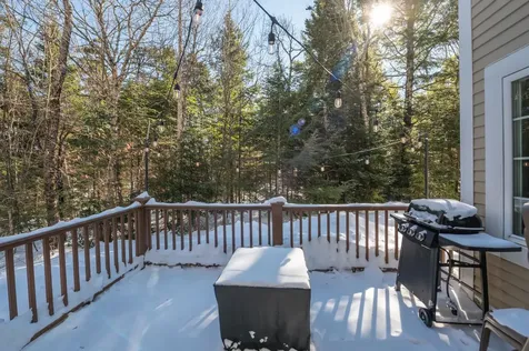 72A Kingswood Road Dover VT 05356