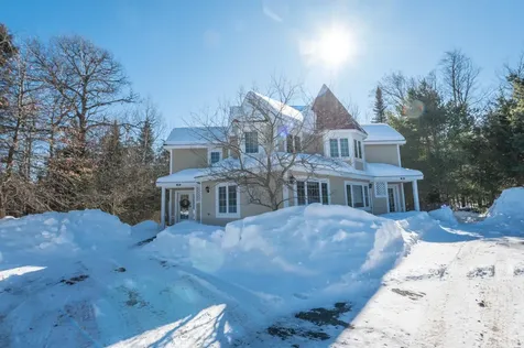 72A Kingswood Road Dover VT 05356