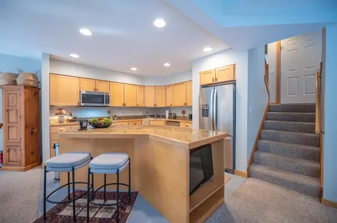 72A Kingswood Road Dover VT 05356