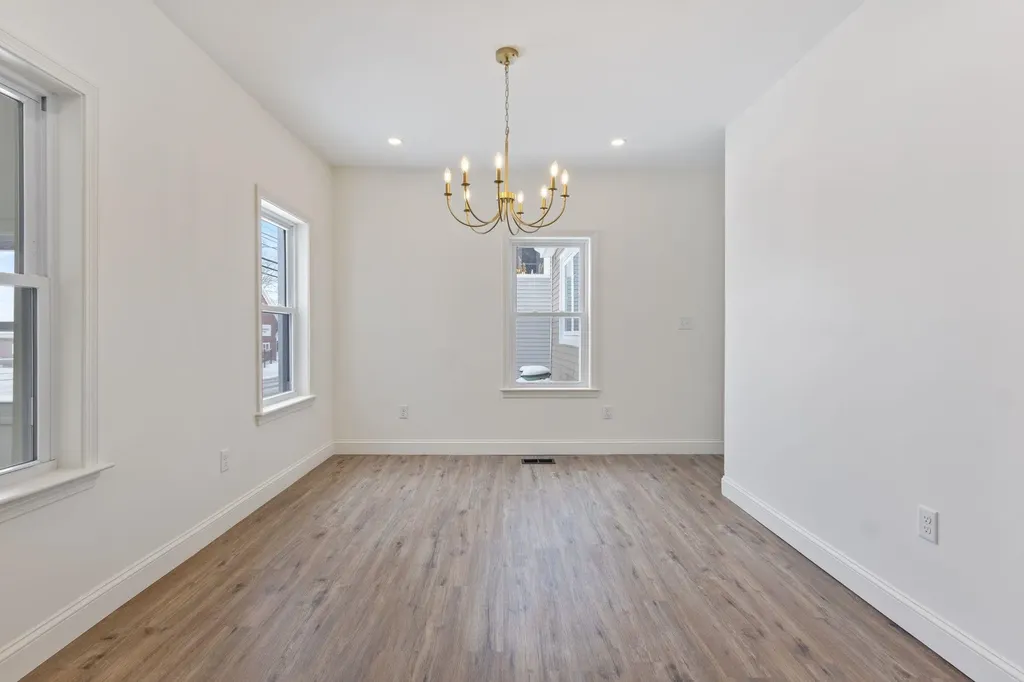 58 S State Street Concord NH 03301