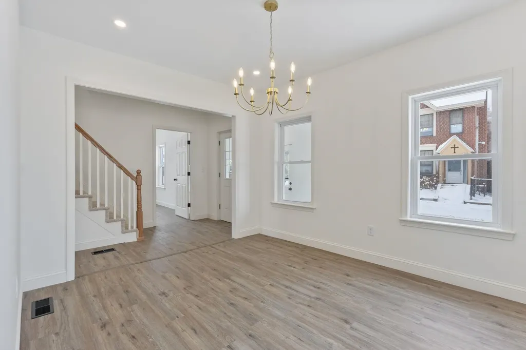 58 S State Street Concord NH 03301