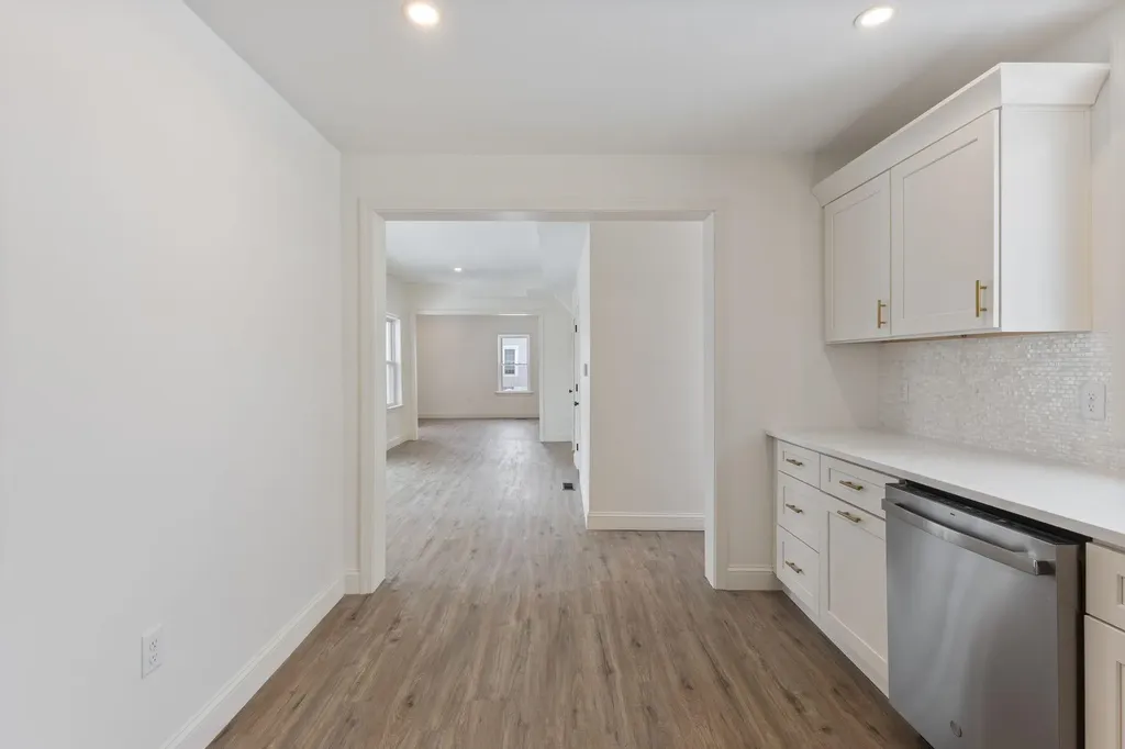 58 S State Street Concord NH 03301