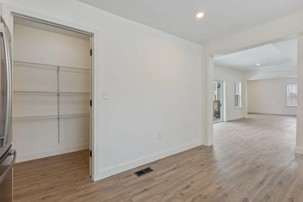 58 S State Street Concord NH 03301