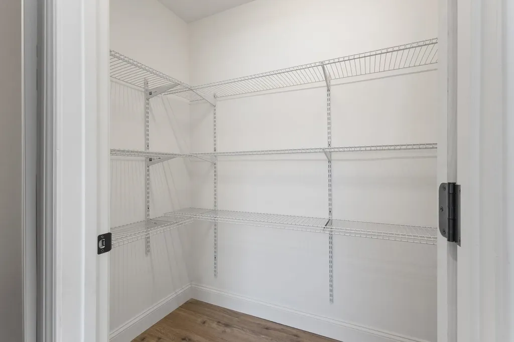 58 S State Street Concord NH 03301