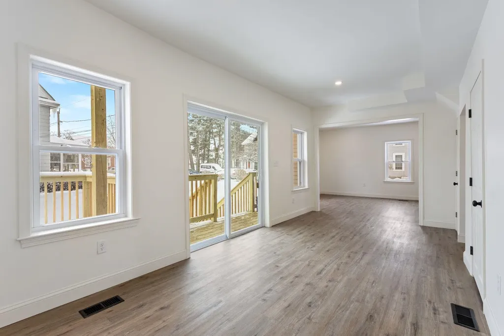 58 S State Street Concord NH 03301