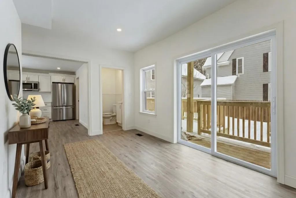 58 S State Street Concord NH 03301