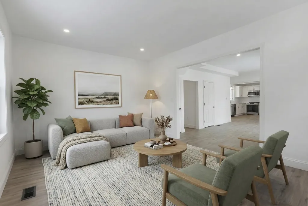 58 S State Street Concord NH 03301