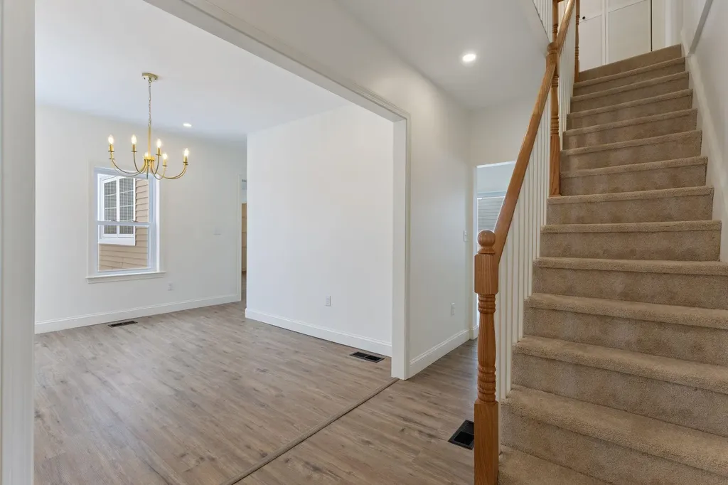 58 S State Street Concord NH 03301