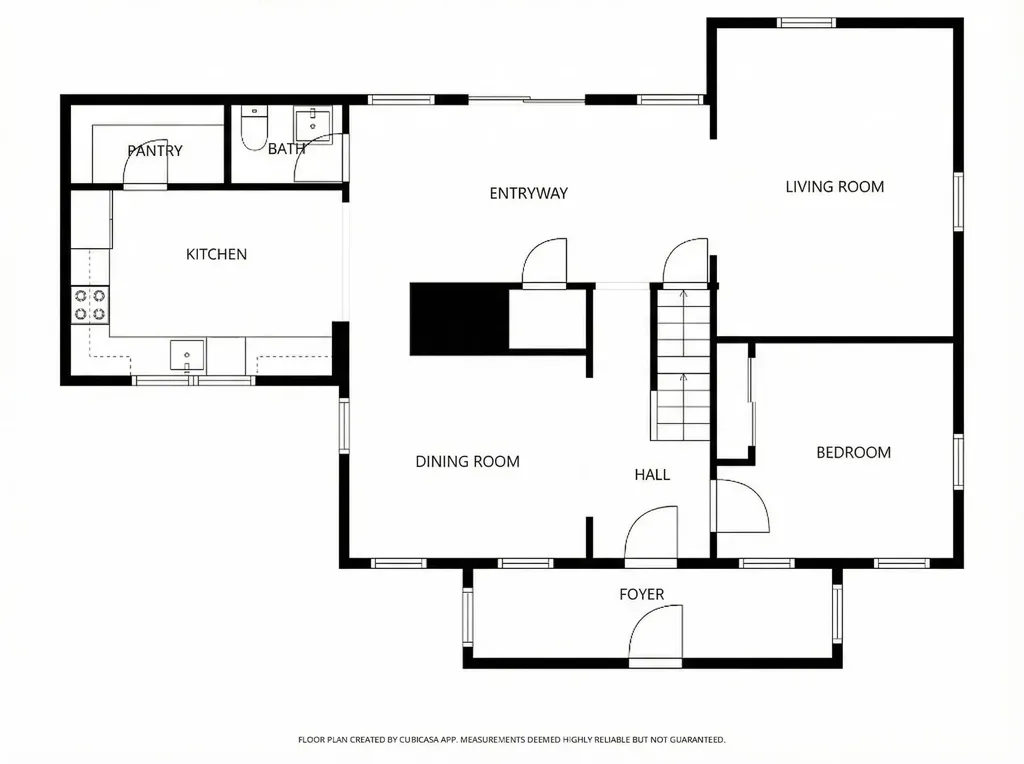 58 S State Street Concord NH 03301