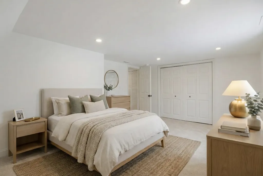 58 S State Street Concord NH 03301