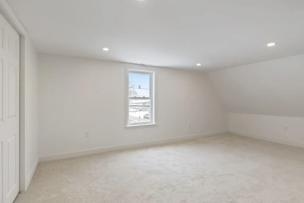 58 S State Street Concord NH 03301