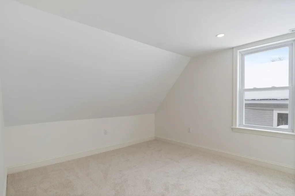 58 S State Street Concord NH 03301