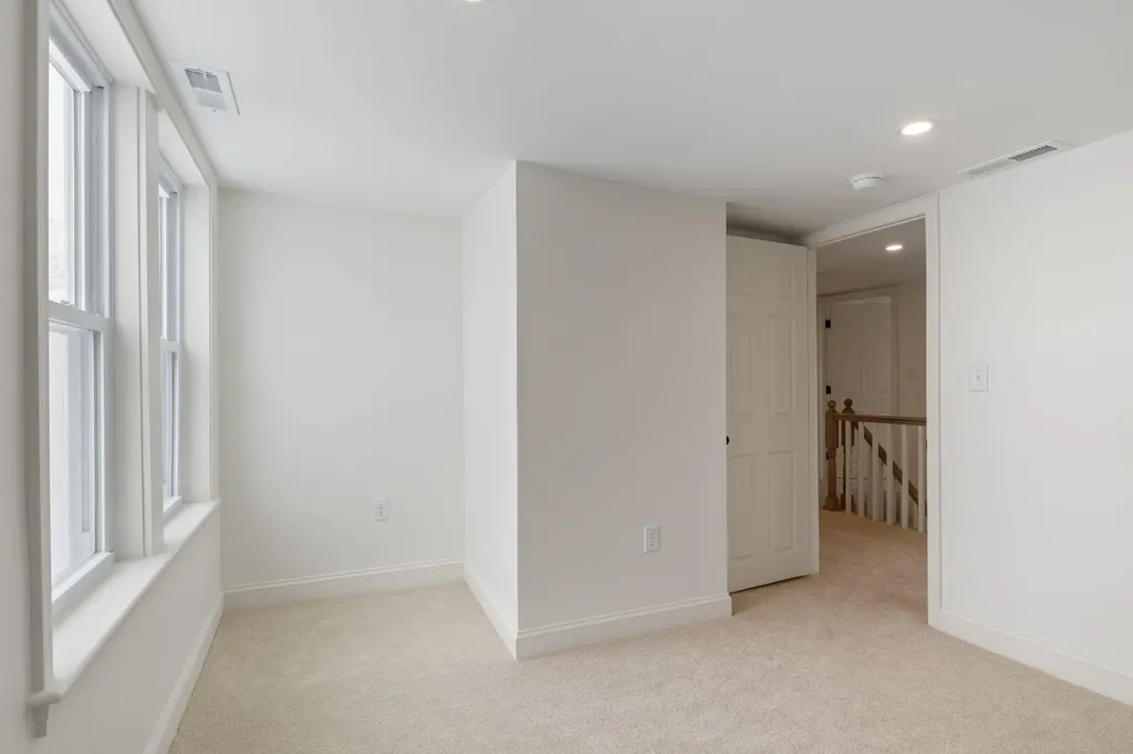 58 S State Street Concord NH 03301