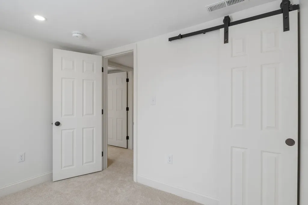 58 S State Street Concord NH 03301