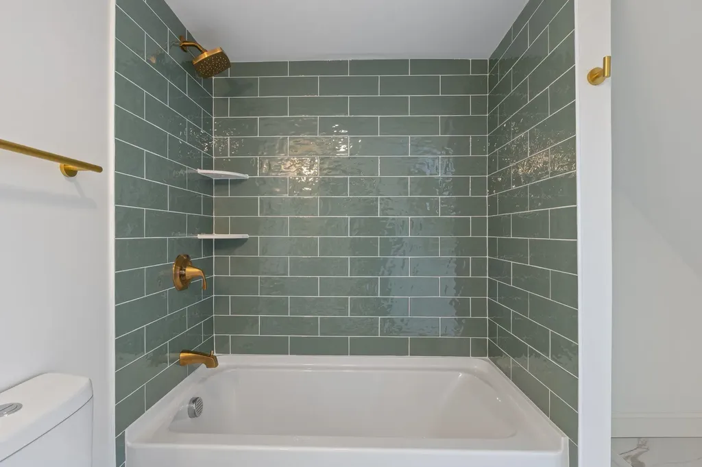 58 S State Street Concord NH 03301