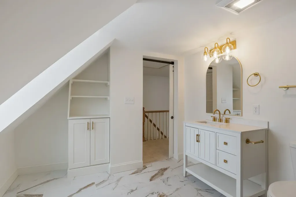 58 S State Street Concord NH 03301