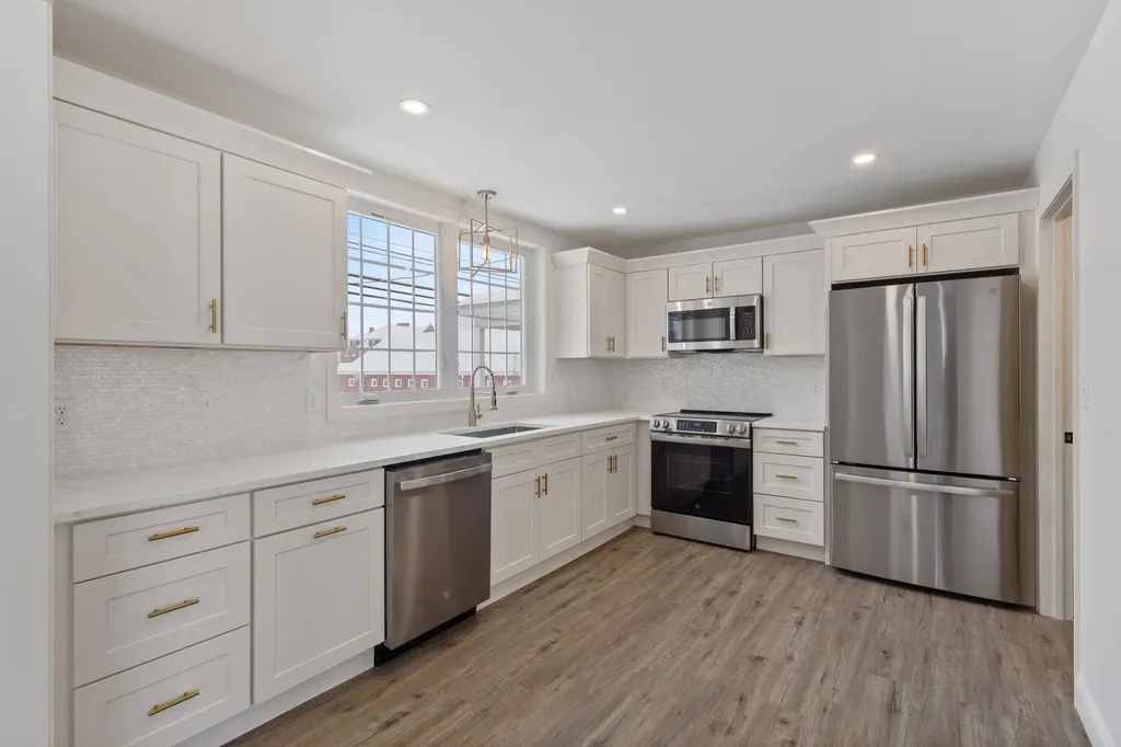 58 S State Street Concord NH 03301