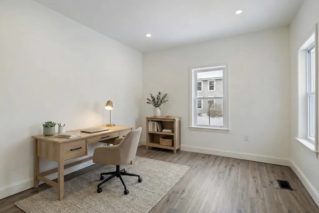 58 S State Street Concord NH 03301