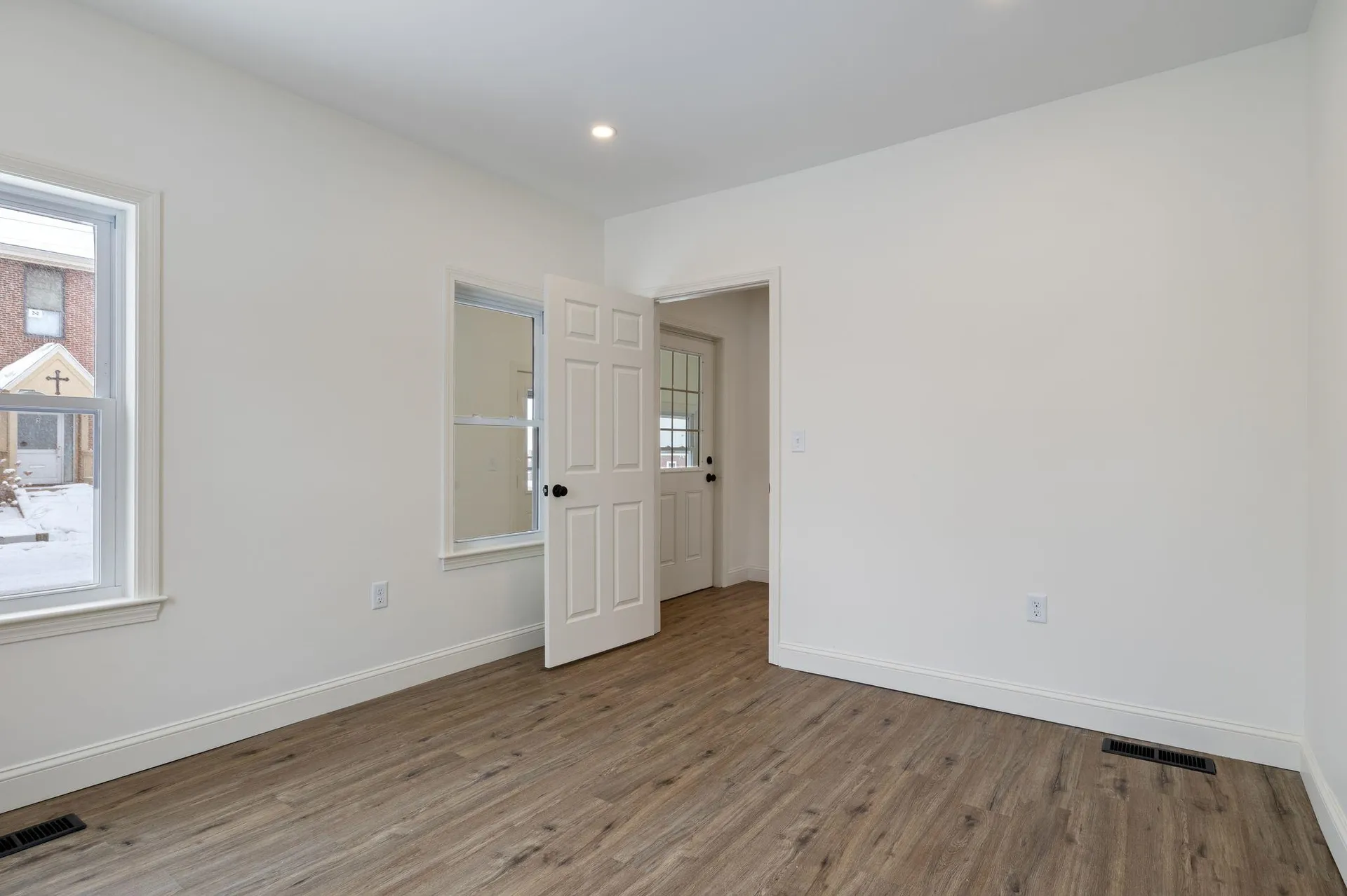 58 S State Street Concord NH 03301