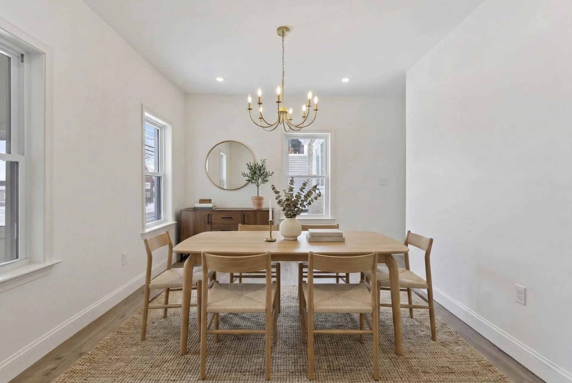 58 S State Street Concord NH 03301