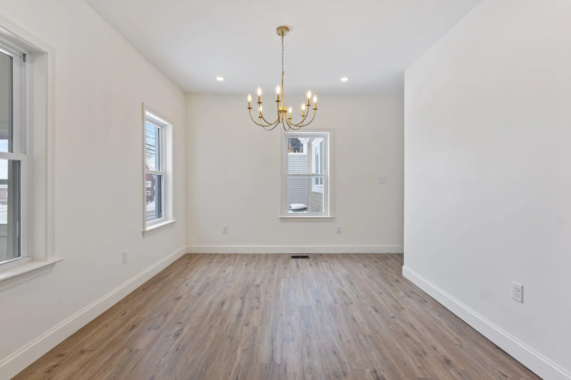 58 S State Street Concord NH 03301