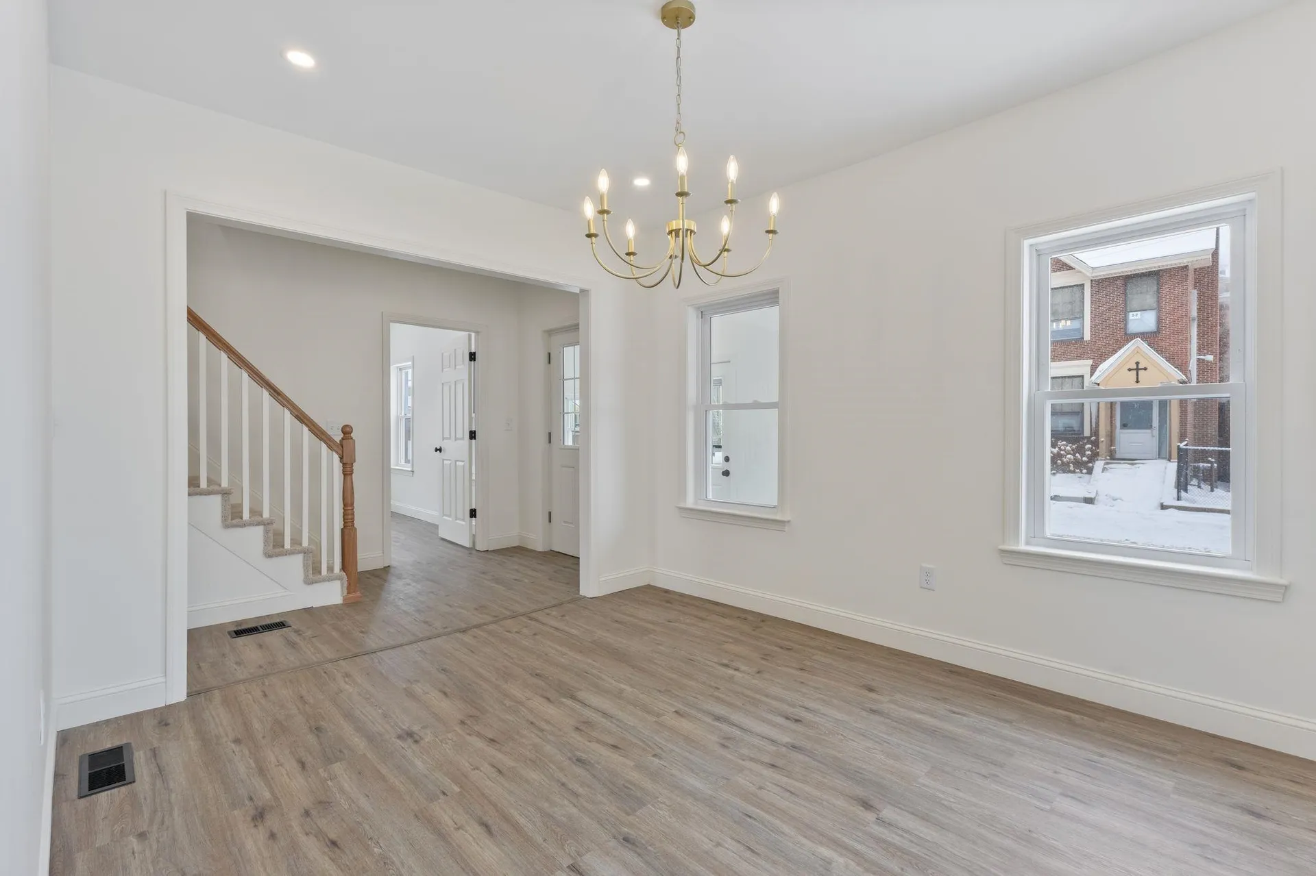 58 S State Street Concord NH 03301