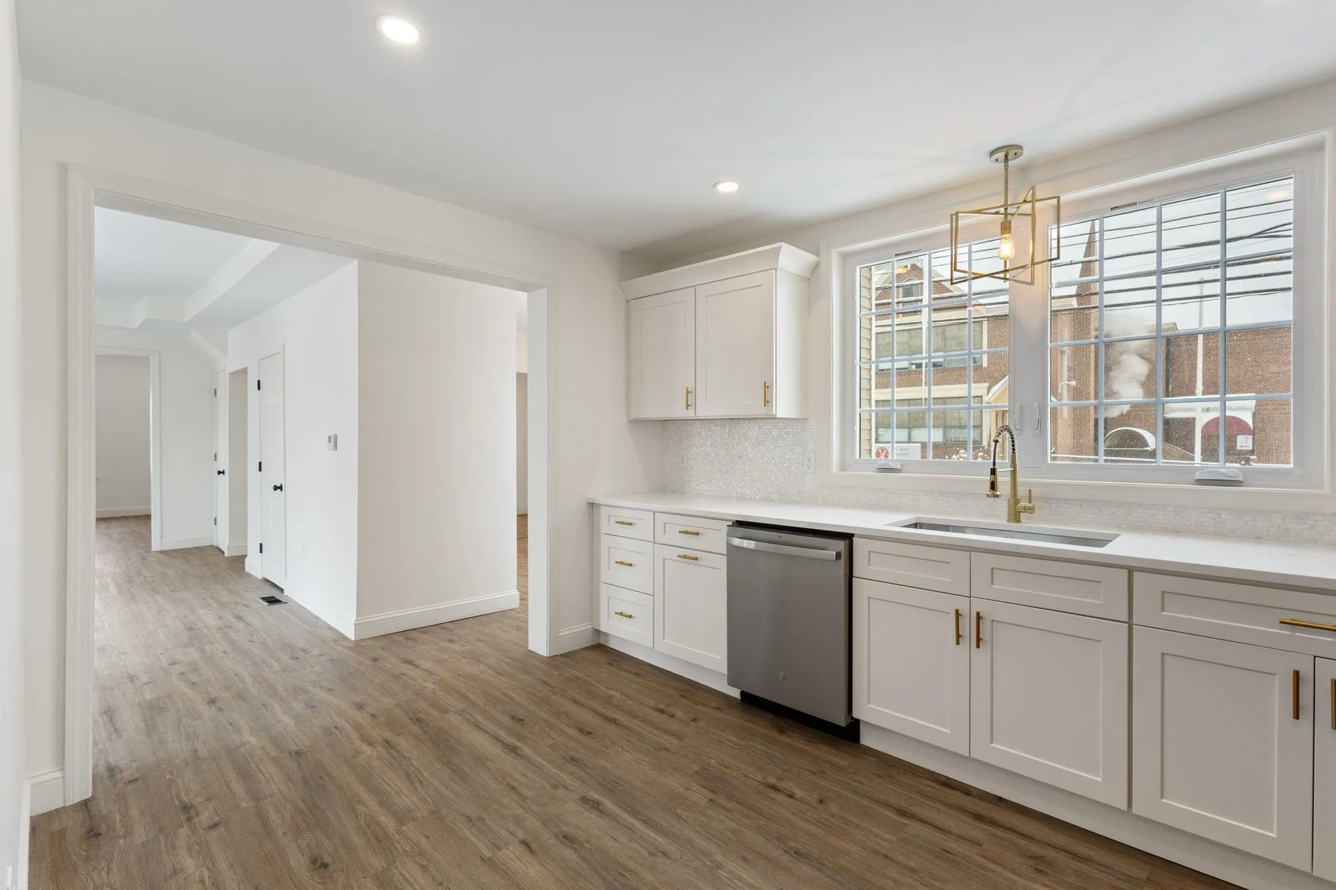 58 S State Street Concord NH 03301