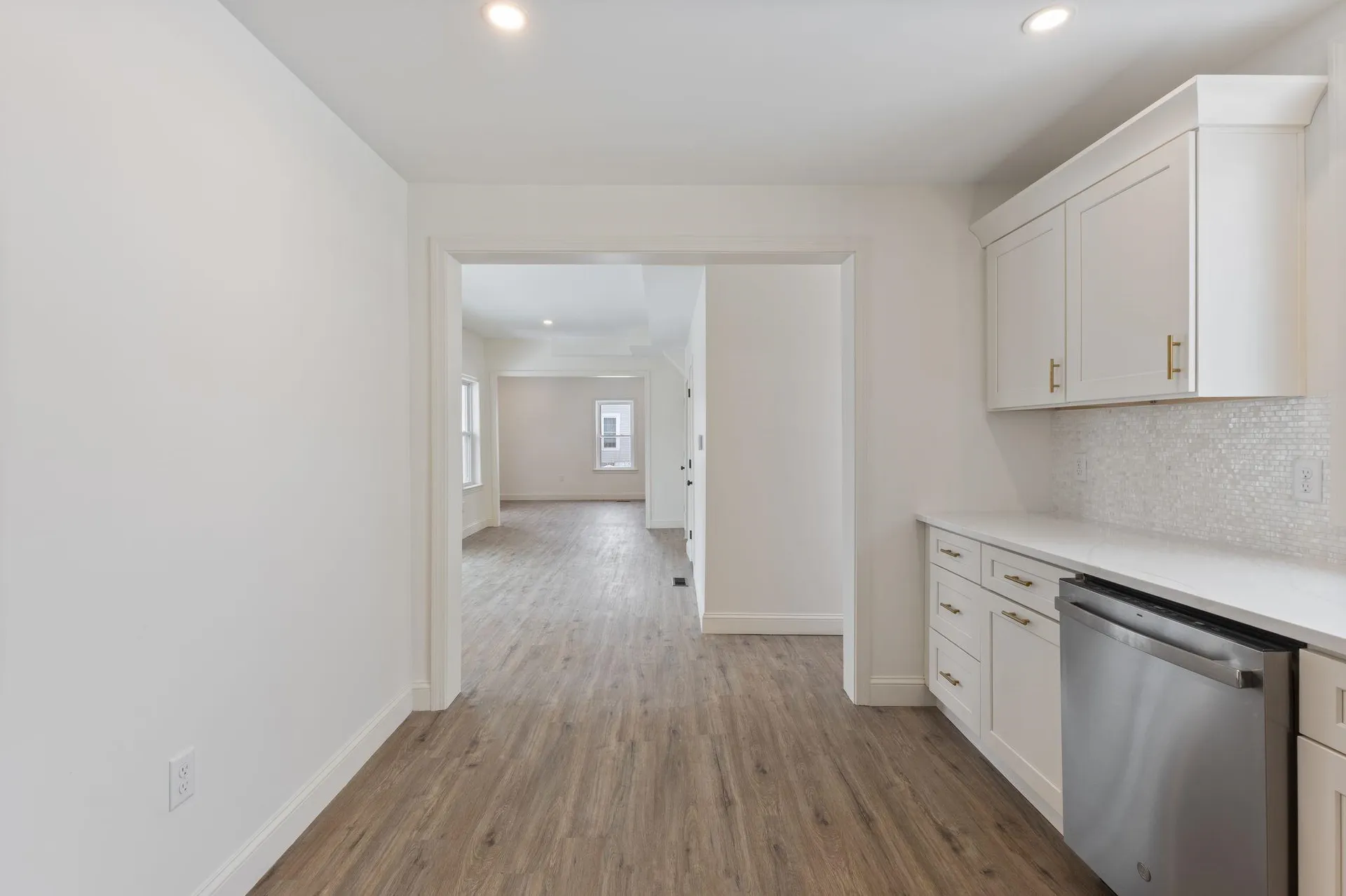 58 S State Street Concord NH 03301