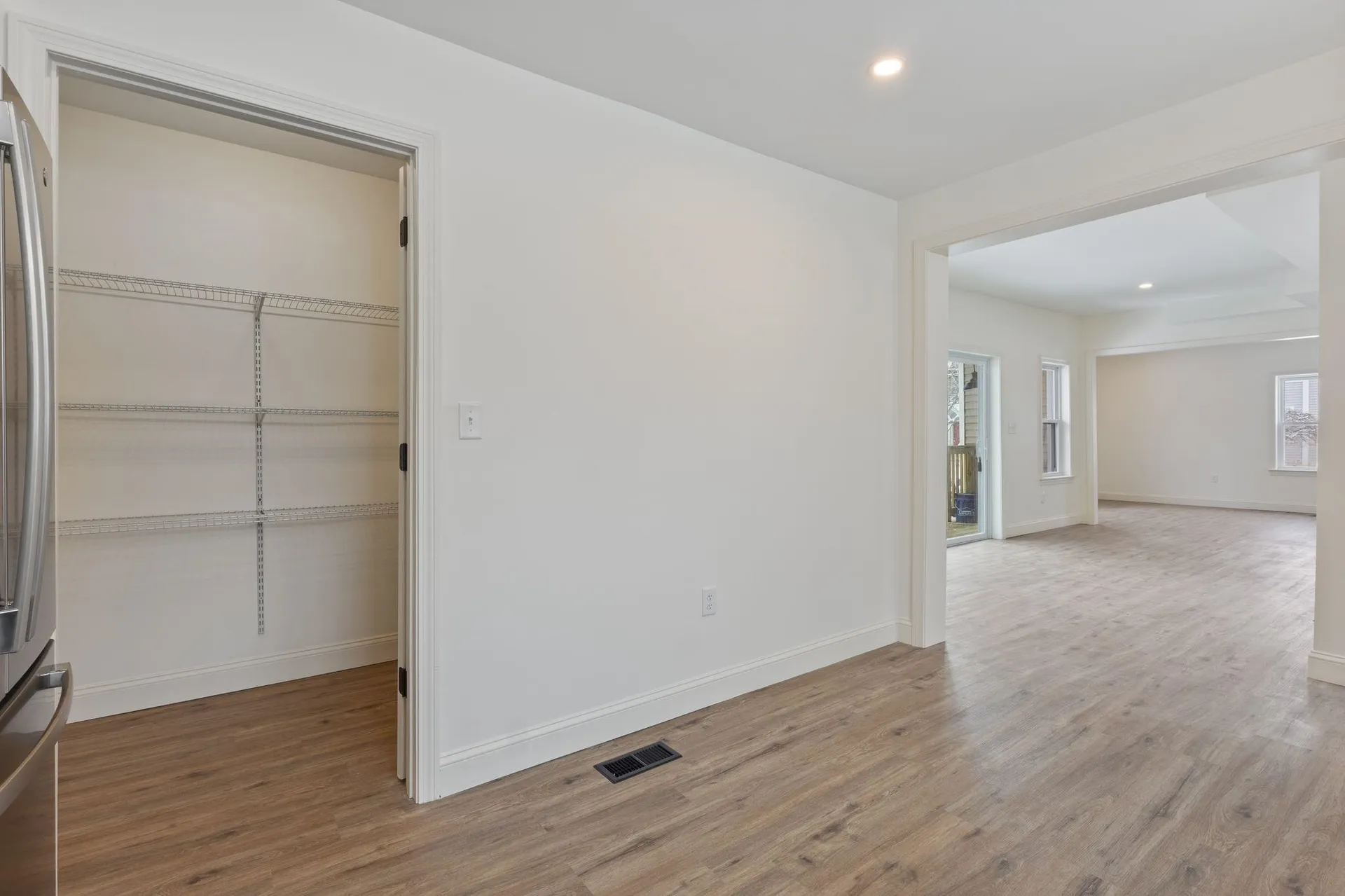 58 S State Street Concord NH 03301