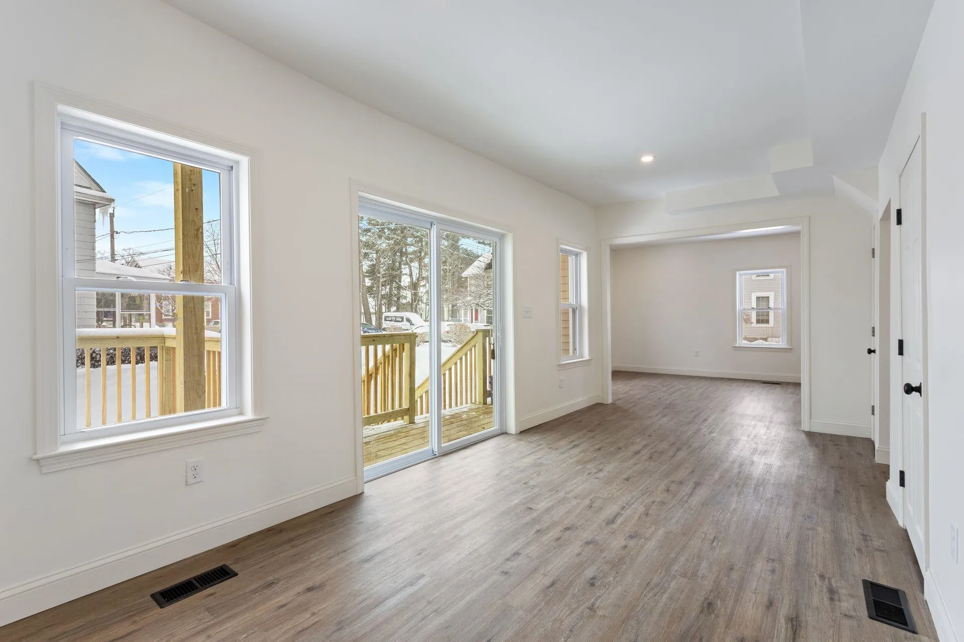 58 S State Street Concord NH 03301