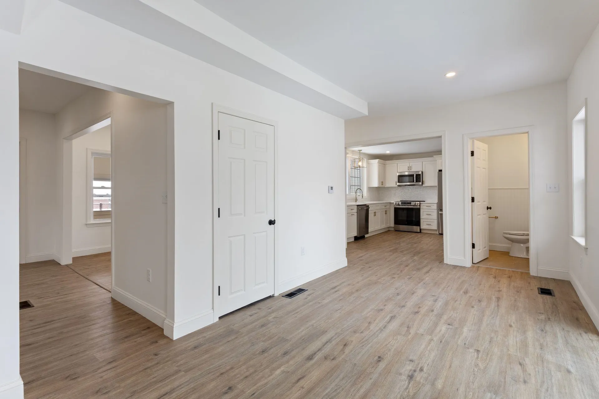 58 S State Street Concord NH 03301