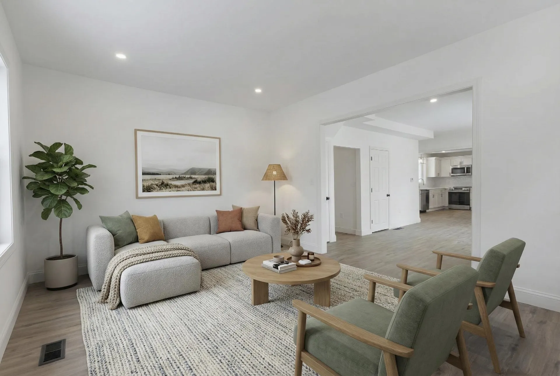 58 S State Street Concord NH 03301