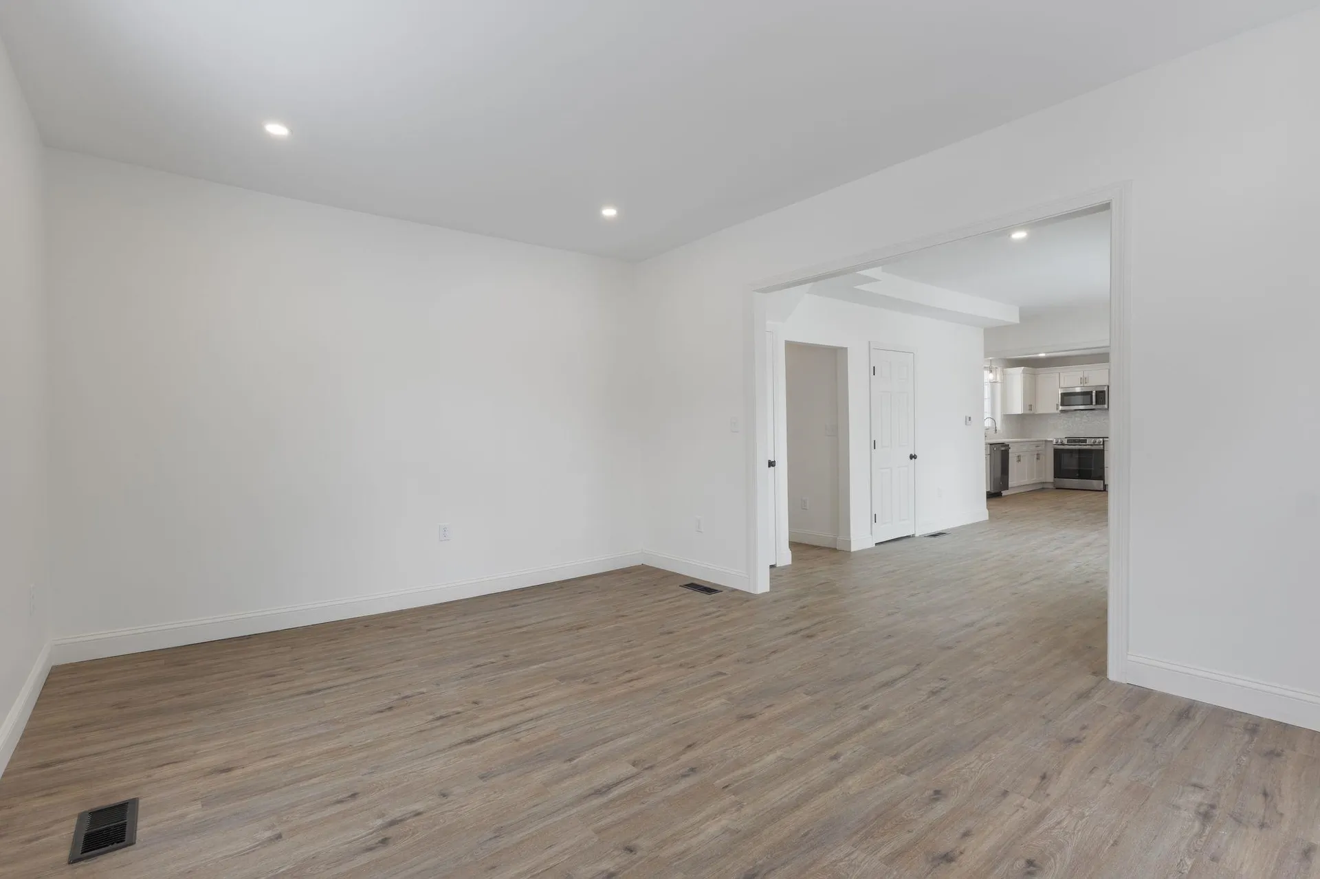 58 S State Street Concord NH 03301