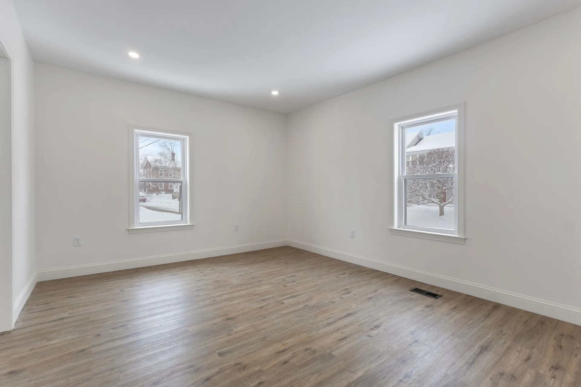 58 S State Street Concord NH 03301