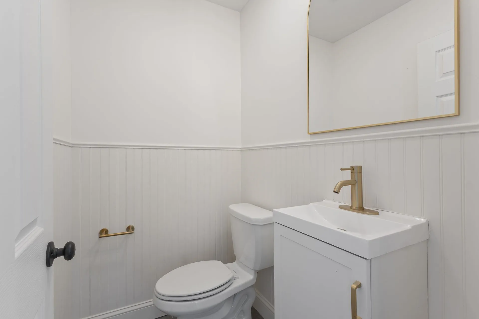 58 S State Street Concord NH 03301