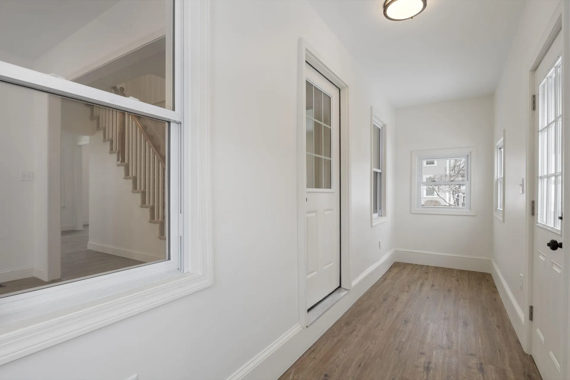 58 S State Street Concord NH 03301