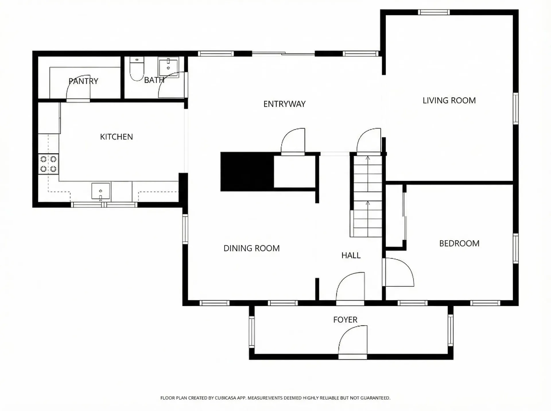 58 S State Street Concord NH 03301