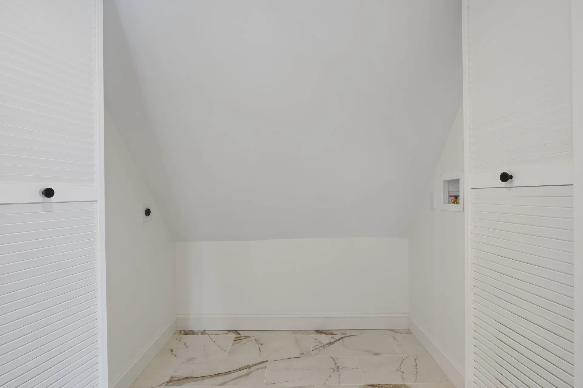 58 S State Street Concord NH 03301