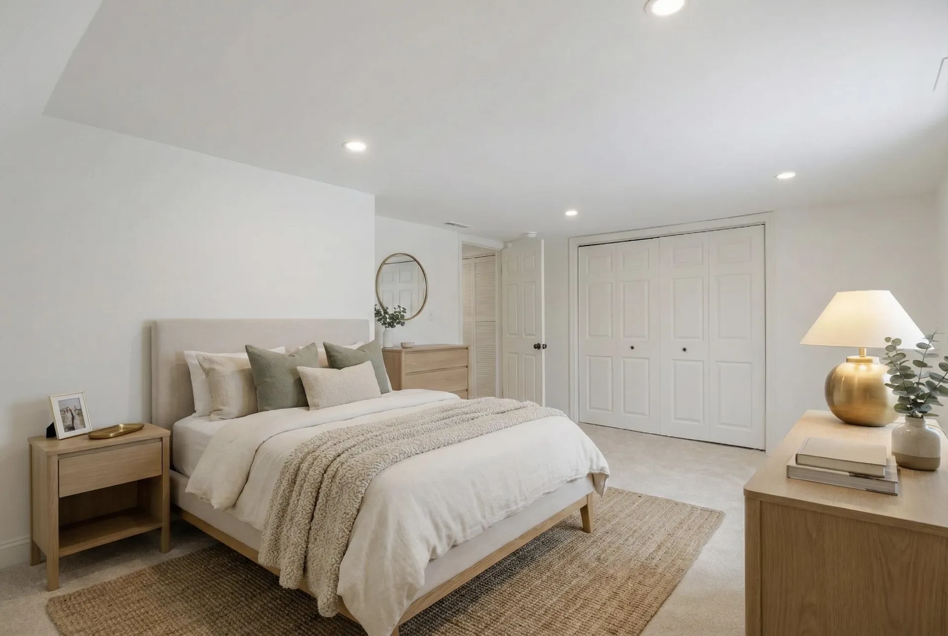 58 S State Street Concord NH 03301