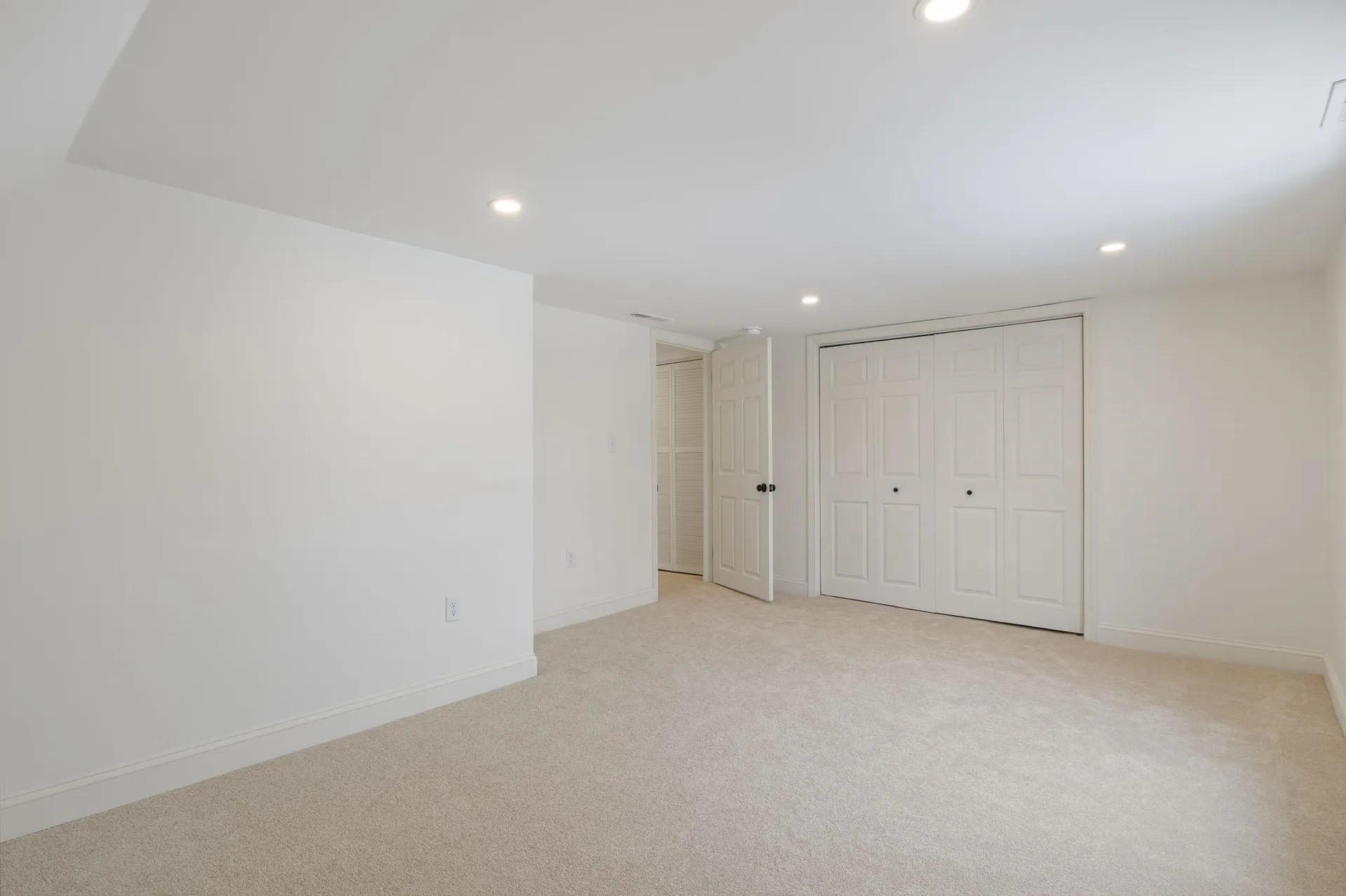 58 S State Street Concord NH 03301