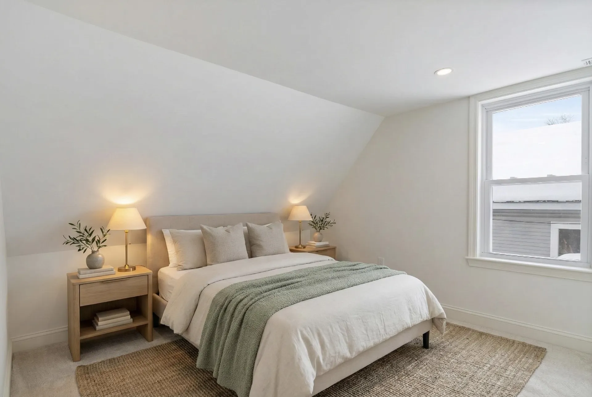 58 S State Street Concord NH 03301