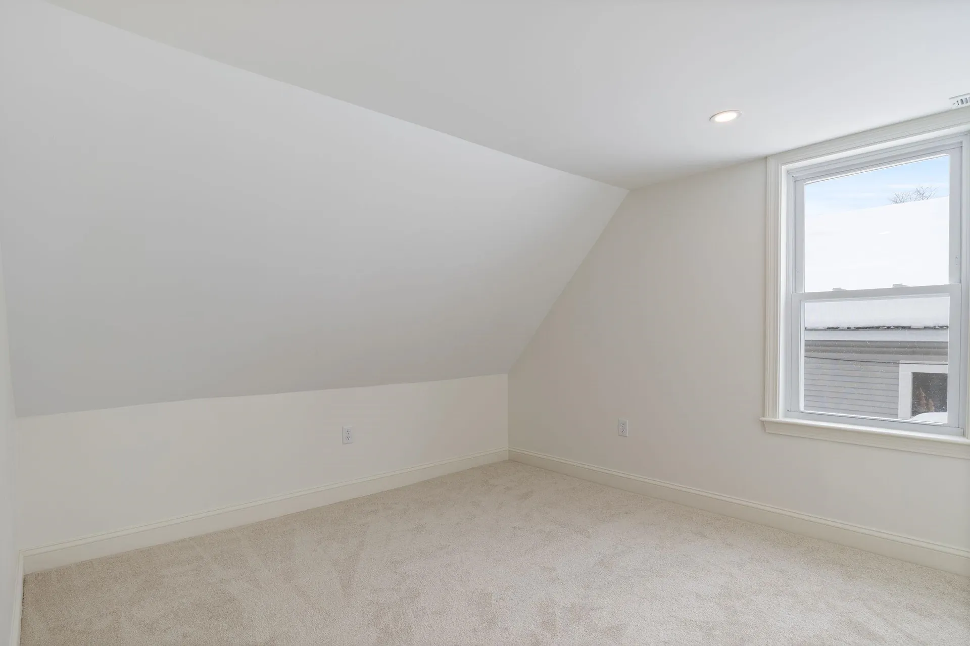 58 S State Street Concord NH 03301