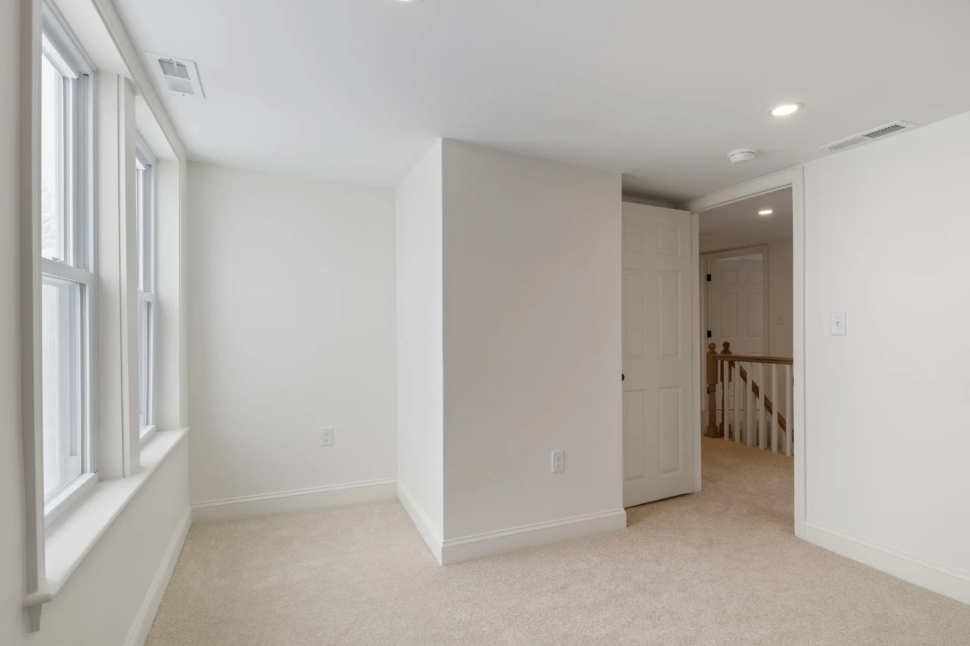 58 S State Street Concord NH 03301