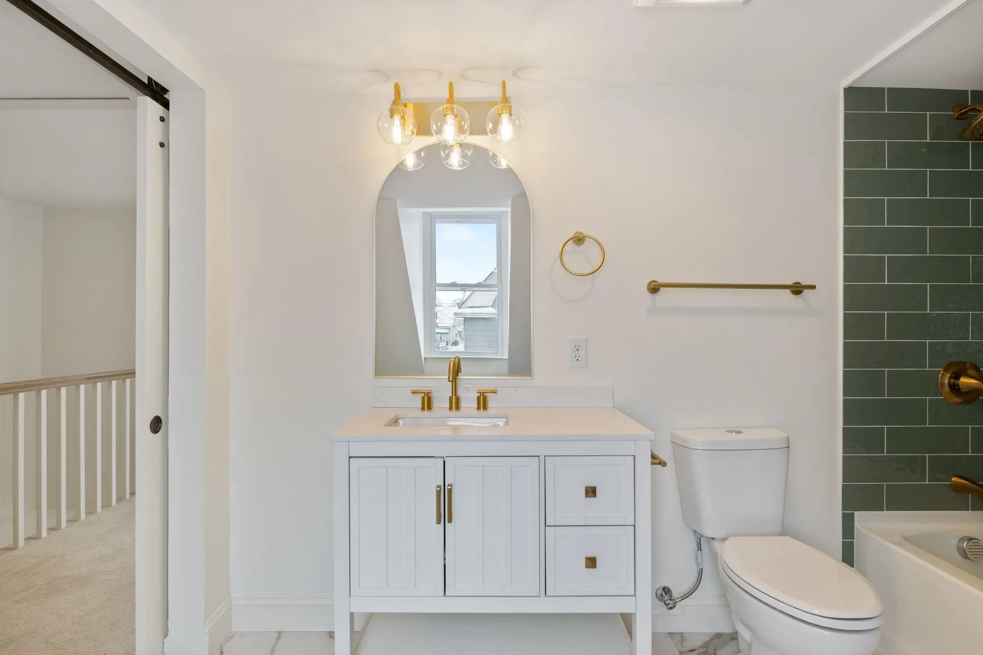 58 S State Street Concord NH 03301