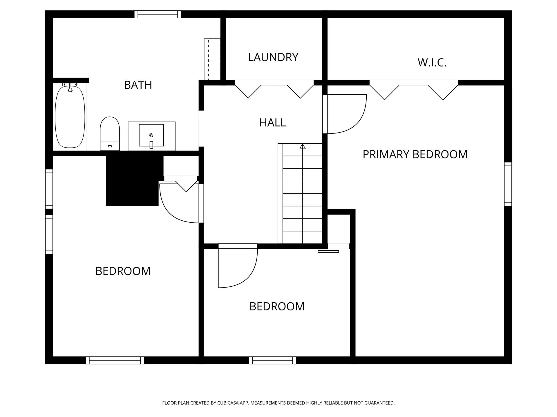 58 S State Street Concord NH 03301