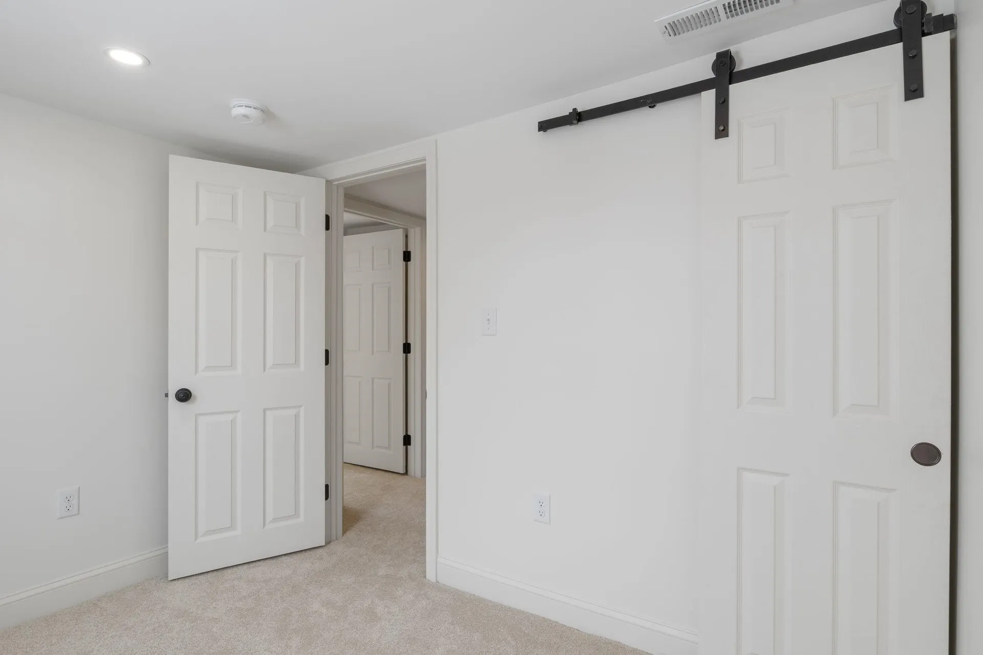 58 S State Street Concord NH 03301